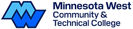 Minnesota West Community & Technical College