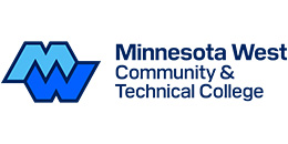 Minnesota West Community & Technical College