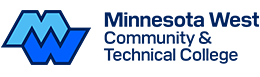 Minnesota West Community & Technical College