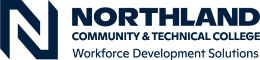 Northland Community & Technical College