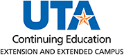 University of Texas at Arlington