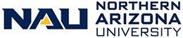 Northern Arizona University
