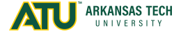 Arkansas Tech University | ed2go facilitator