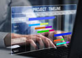 Project Management Suite