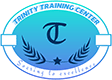 Trinity Training Center