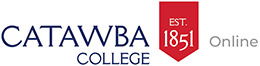 Catawba College