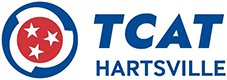 Tennessee College Applied Technology Hartsville