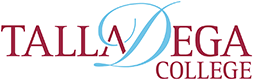 Talladega College