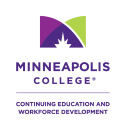 Minneapolis College