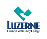 Luzerne County Community College