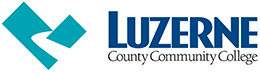 Luzerne County Community College