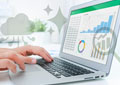 Advanced Microsoft Excel 365 (Self-Guided)