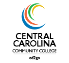 Central Carolina Community College
