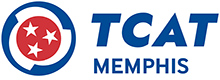 Tennessee College of Applied Technology Memphis