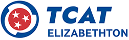 Tennessee College of Applied Technology - Elizabethton