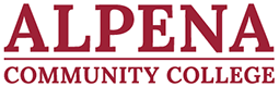 Alpena Community College