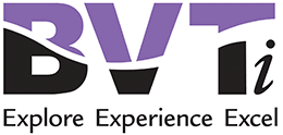Blackstone Valley Technical Institute