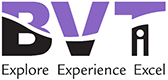 Blackstone Valley Vocational Regional School District