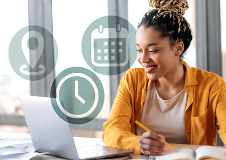 T15115-How-to-be-Successful-in-Online-Courses