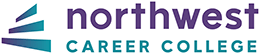 Northwest Career College