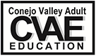 Conejo Valley Adult School