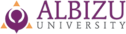 Albizu University
