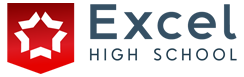 Excel High School and the University of Texas at San Antonio