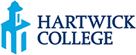 Hartwick College