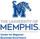 The University of Memphis