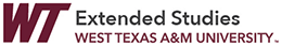 West Texas A&M University