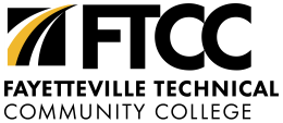 Fayetteville Technical Community College