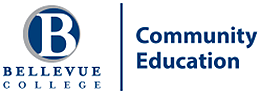 Bellevue College