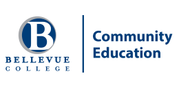 Bellevue College