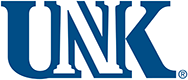 University of Nebraska Kearney