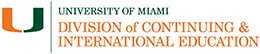 University of Miami