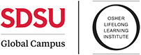 SDSU Global Campus