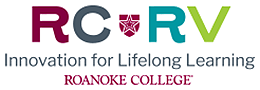 Roanoke College