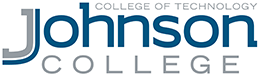 Johnson College