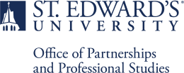 St. Edward's University