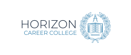 Horizon Career College