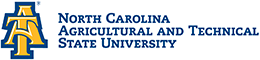 North Carolina Agricultural and Technical State University