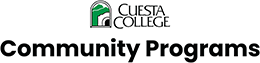 Cuesta College