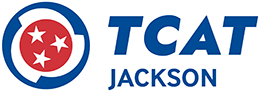 Tennessee College of Applied Technology Jackson