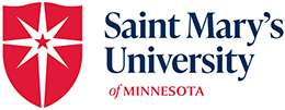 Saint Mary's University of Minnesota