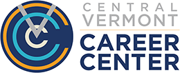 Central Vermont Career Center
