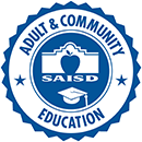 San Antonio Independent School District