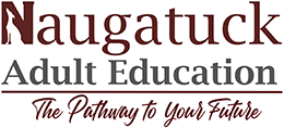Naugatuck Adult and Continuing Education
