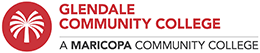 Glendale Community College
