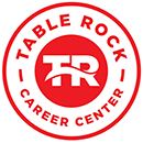 Table Rock Career Center