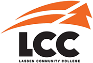 Lassen Community College